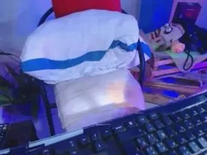 Cam4 Live Sex Cam of Vritany