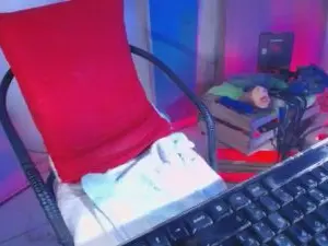 Cam4 Watch Live Sex Cams of Vritany