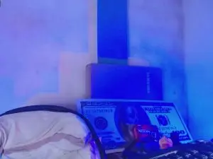 Cam4 Sex Cam of Vritany