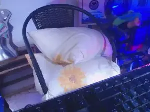 Cam4 Free Live Porn of Vritany