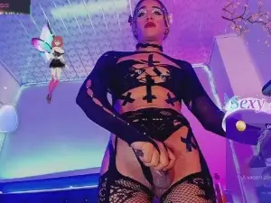 asmodea_big from cam4