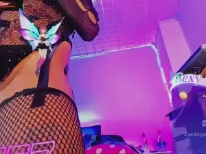 Cam4 Live Sex of asmodea_big