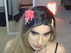 Cam4 Live Porn of drigamer