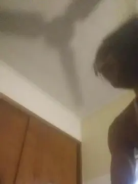 Laburrita22 from cam4