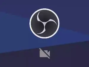 Cam4 Live Sex Cam of PattySenxation