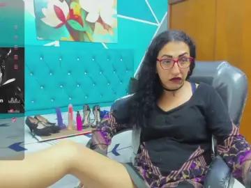 Cam4 Adult Webcam of Sabrina_dupont