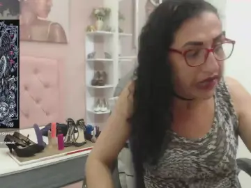 Cam4 Watch Live Sex Cams of Sabrina_dupont