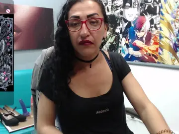 Cam4 Live Sex Cam of Sabrina_dupont