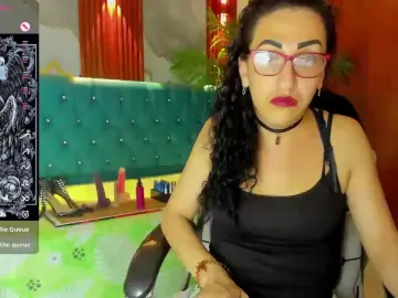 Cam4 Watch Live Sex Cams of Sabrina_dupont