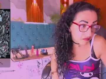 Cam4 Private Sex Chat of Sabrina_dupont