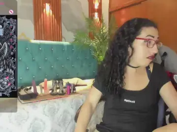 Cam4 Best live sex cam show of Sabrina_dupont