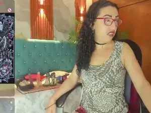 Cam4 Best live sex cam show of Sabrina_dupont