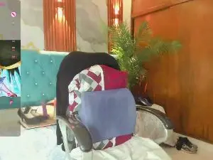 Cam4 Watch Live Sex Cams of Sabrina_dupont