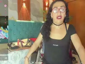 Sabrina_dupont from cam4