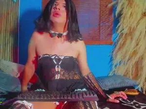 Cam4 Watch Live Sex Cams of Valery_deluxe