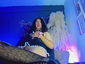 Cam4 Adult Webcams of Valery_deluxe