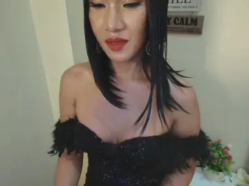 Cam4 Adult Video Chat of aphroditie08