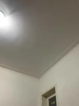 byluxyloles from cam4