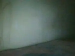 Cam4 Adult Webcams of Lilith6961