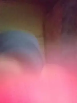 Lilith6961 from cam4