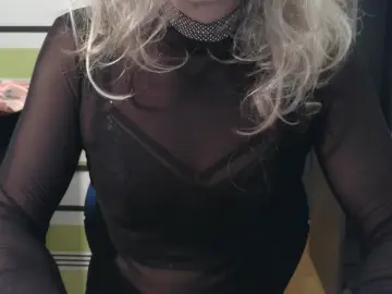 Cam4 Free Porn Cam of sandyhot69sexy