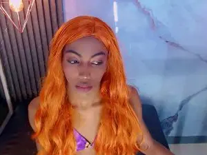 Cam4 Sex Chat of AitanaAdhams