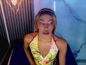 Cam4 Watch Live Sex Cams of AitanaAdhams