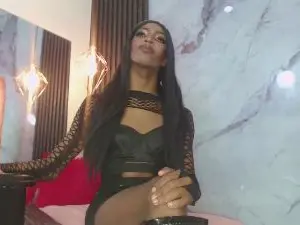 Cam4 Watch Live Sex Cams of AitanaAdhams