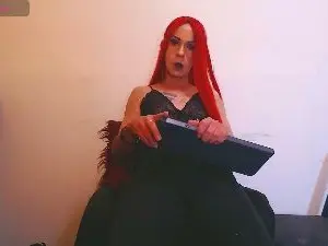 Cam4 Adult Webcams of Bellanidahard
