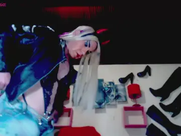 Cam4 Live Sex Cam of Bellanidahard