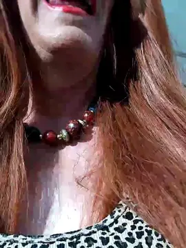 Cam4 Free Live Porn of Saabrinaahot