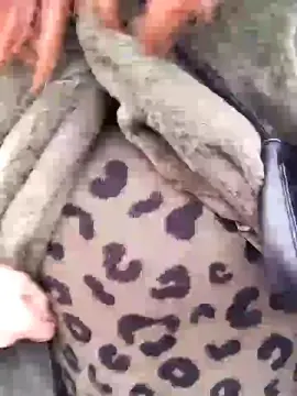 Cam4 Best Webcam of Saabrinaahot