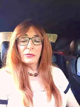 Cam4 Best Webcam of Saabrinaahot