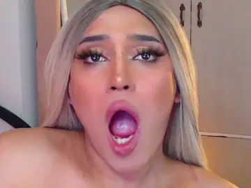 Cam4 Adult Webcam of Sexxxkelly