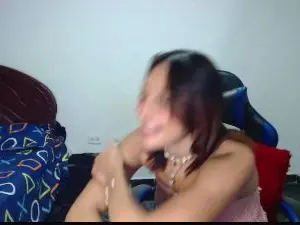 Cam4 Watch Live Sex Cams of georgina_lorens