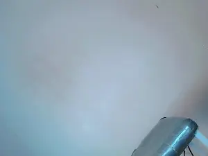 Cam4 Watch Live Sex Cams of kiaritaxoxo69