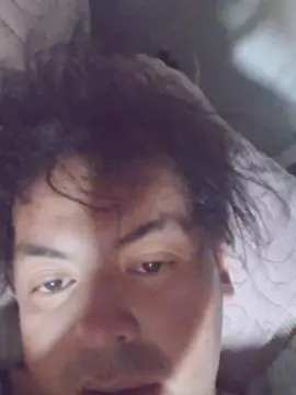 Cam4 Live Porn of CULONAPASS