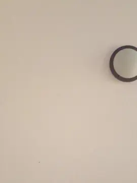 Cam4 Live Sex Cam of CULONAPASS