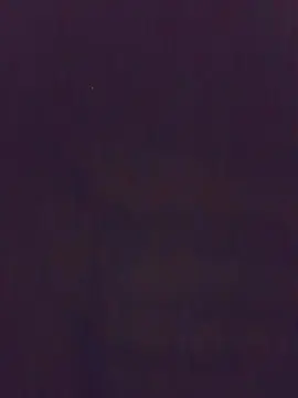 Cam4 Live Sex Cam of CULONAPASS