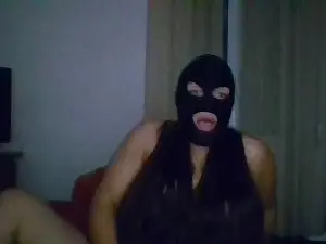 Cam4 Best live sex cam show of Sophie_001