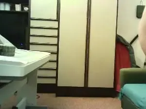 Cam4 Private Sex Chat of SwimmerHorny