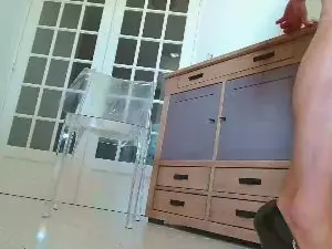 Cam4 Watch Live Sex Cams of sandratigirl