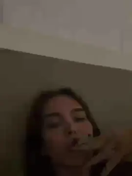 Cam4 Sex Chat of LAVINIADANTAS1