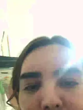 Cam4 Sex Cam of LAVINIADANTAS1