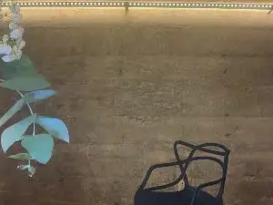 Cam4 Free Live Porn of demonikex