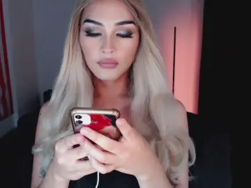 Cam4 Best Webcam of scarletwhitex