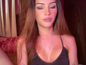 scarletwhitex from cam4