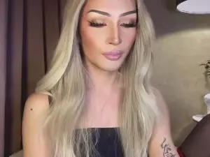 Cam4 Adult Webcams of scarletwhitex