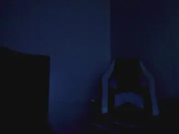 Cam4 Adult Webcam of valentina_kiss1