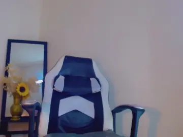 Cam4 Sex Chat of valentina_kiss1